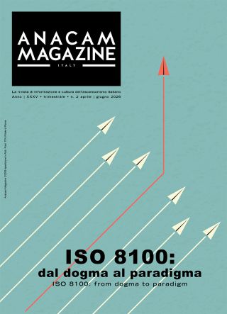 Numero 2 - 2026