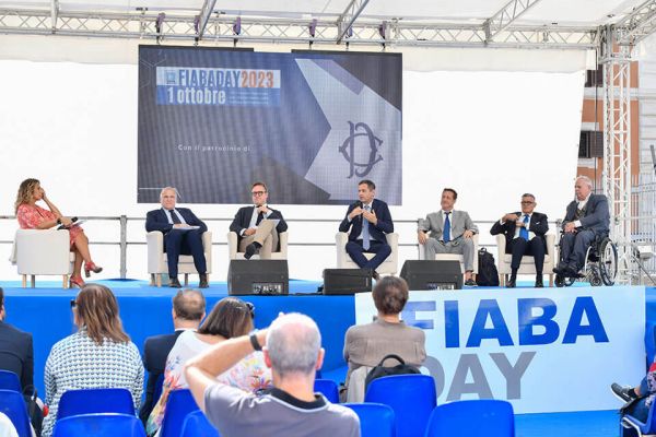 FIABADAY 2023
