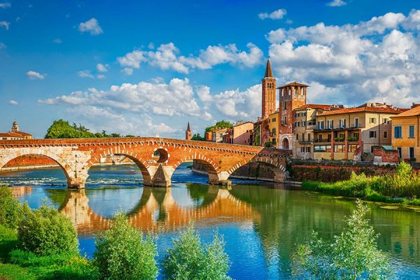 Convegni regionali Anacam: l’8 maggio 2025 siamo in Veneto. Riconosciuti CFP agli ingegneri partecipanti