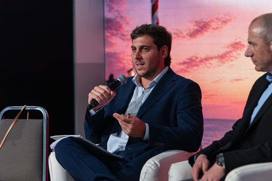 ANACAM 2026: nuovo programma con Docensas per apprendisti e tecnici junior