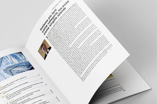 Online il nuovo numero di Sviluppo Impresa