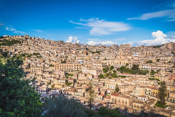 Seminari regionali Anacam: il 20 aprile siamo in Sicilia.