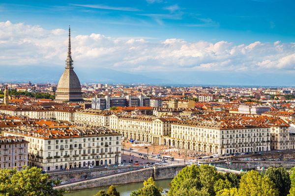 Convegni regionali Anacam, prossima tappa il 13 dicembre in Piemonte