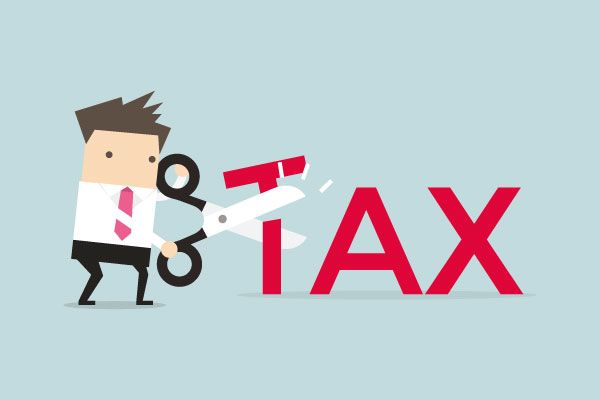 Formazione 4.0: nel DDL Stabilità “supersconto” per le imprese