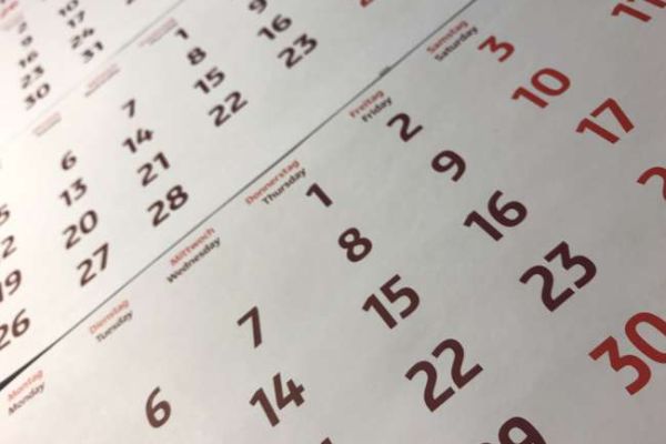 Seminari regionali: il 27 ottobre appuntamento in Toscana. L’incontro è aperto alle aziende associate e agli Organismi di verifica