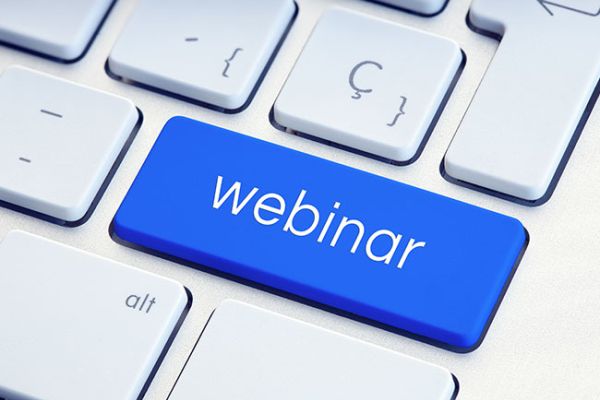 Anacam platform for invoice discount: webinar is on April 16th