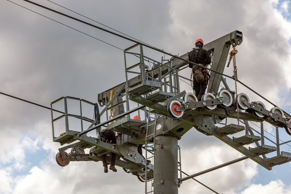 Sicurezza ascensori e impianti a fune in esercizio pubblico e rilascio nulla osta tecnico: le novità