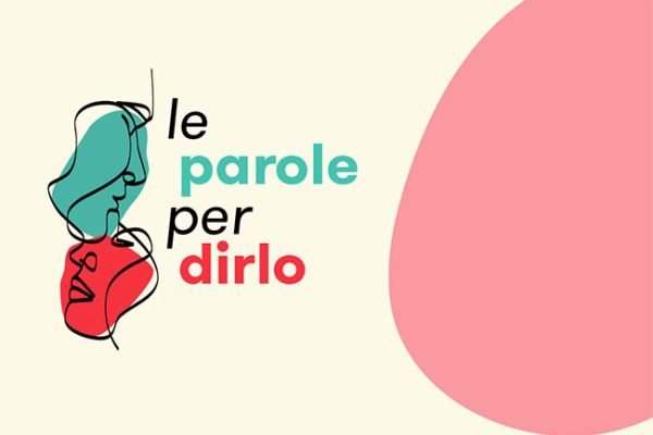 ANACAM4SOCIETY, secondo appuntamento con Apeiron ODV per la rassegna “Le parole per dirlo”