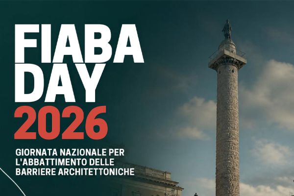 FIABADAY 2026: Gruppo Giovani in prima fila